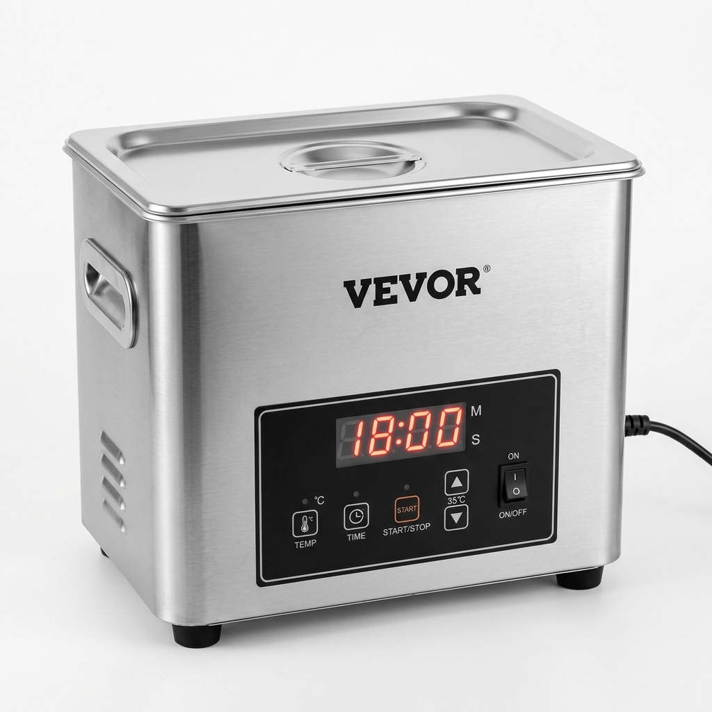 Vevor Tools